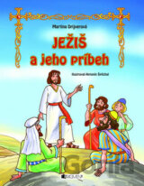 Ježiš a jeho príbeh
