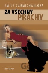 Za všechny prachy