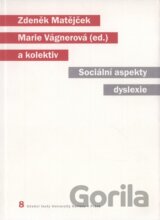 Sociální aspekty dyslexie