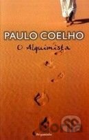 O Alquimista