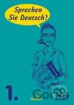 Sprechen Sie Deutsch? 1