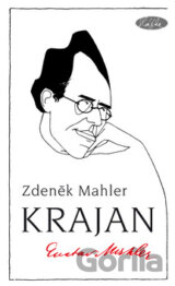Krajan Gustav Mahler
