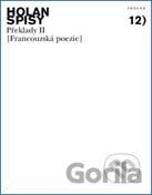 Spisy - Svazek 12