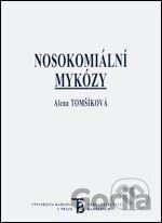 Nosokomiální mykózy