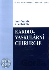 Kardiovaskulární chirurgie