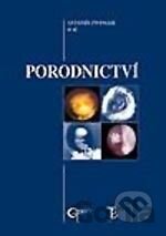 Porodnictví