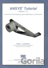 ANSYS Tutorial Release 11.0