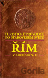 Řím v roce 300 n.l.