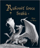 Rukověť lovce draků