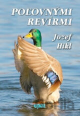 Poľovnými revírmi