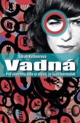 Vadná