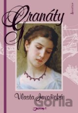 Granáty
