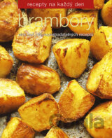 Brambory