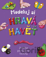 Hravá havěť
