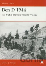 Den D 1944