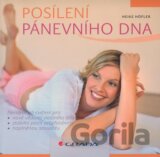 Posílení pánevního dna