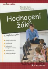 Hodnocení žáků