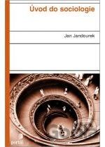 Úvod do sociologie