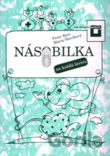Násobilka na každú lavicu