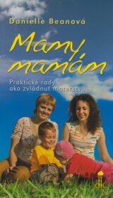 Mamy, mamám