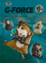 G-Force