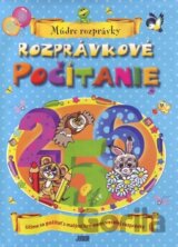 Rozprávkové počítanie