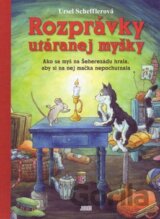 Rozprávky utáranej myšky