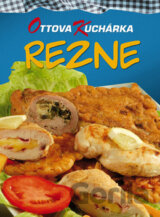 Rezne