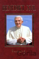 Benedikt XVI.