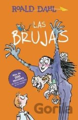 Las Brujas