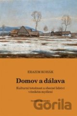 Domov a dálava