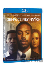 Obhájce nevinných