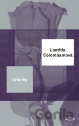 Víťazky