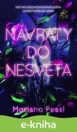 Návraty do Nesveta