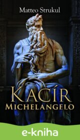 Kacír Michelangelo