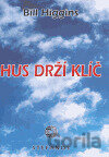 Hus drží klíč