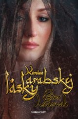 Koniec arabskej lásky