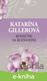 Konečne sa rozhodni