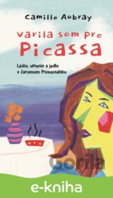 Varila som pre Picassa