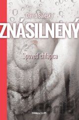 Znásilnený - Spoveď chlapca