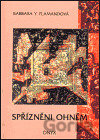 Spříznění ohněm