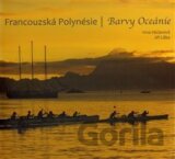 Francouzská Polynésie