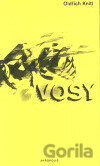Vosy