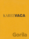 Karel Vaca