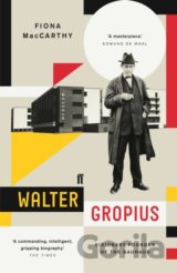 Walter Gropius