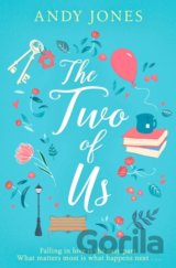 The Two of Us