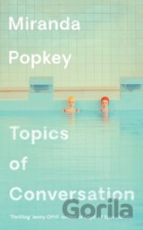 Topics of Conversation