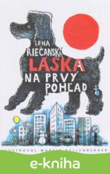 Láska na prvý pohľad