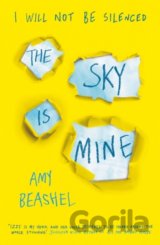 The Sky is Mine