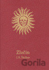 Zločin